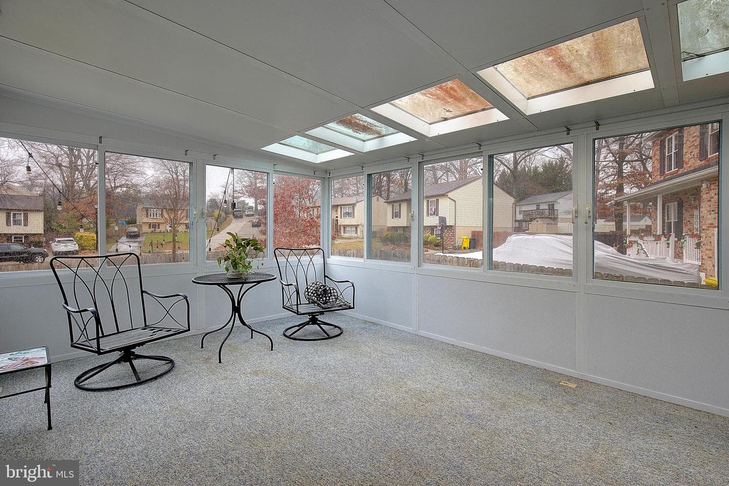 1525 Big Baer Court photo 27