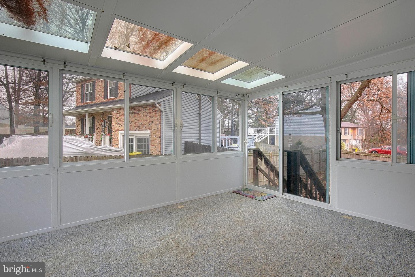 1525 Big Baer Court photo 29