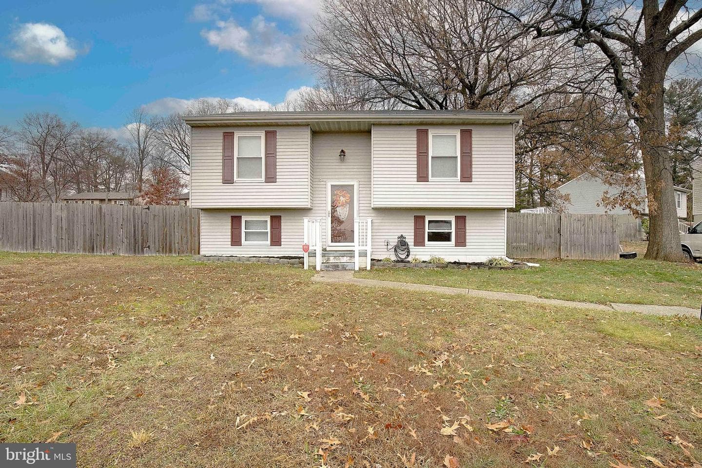 1525 Big Baer Court photo 3