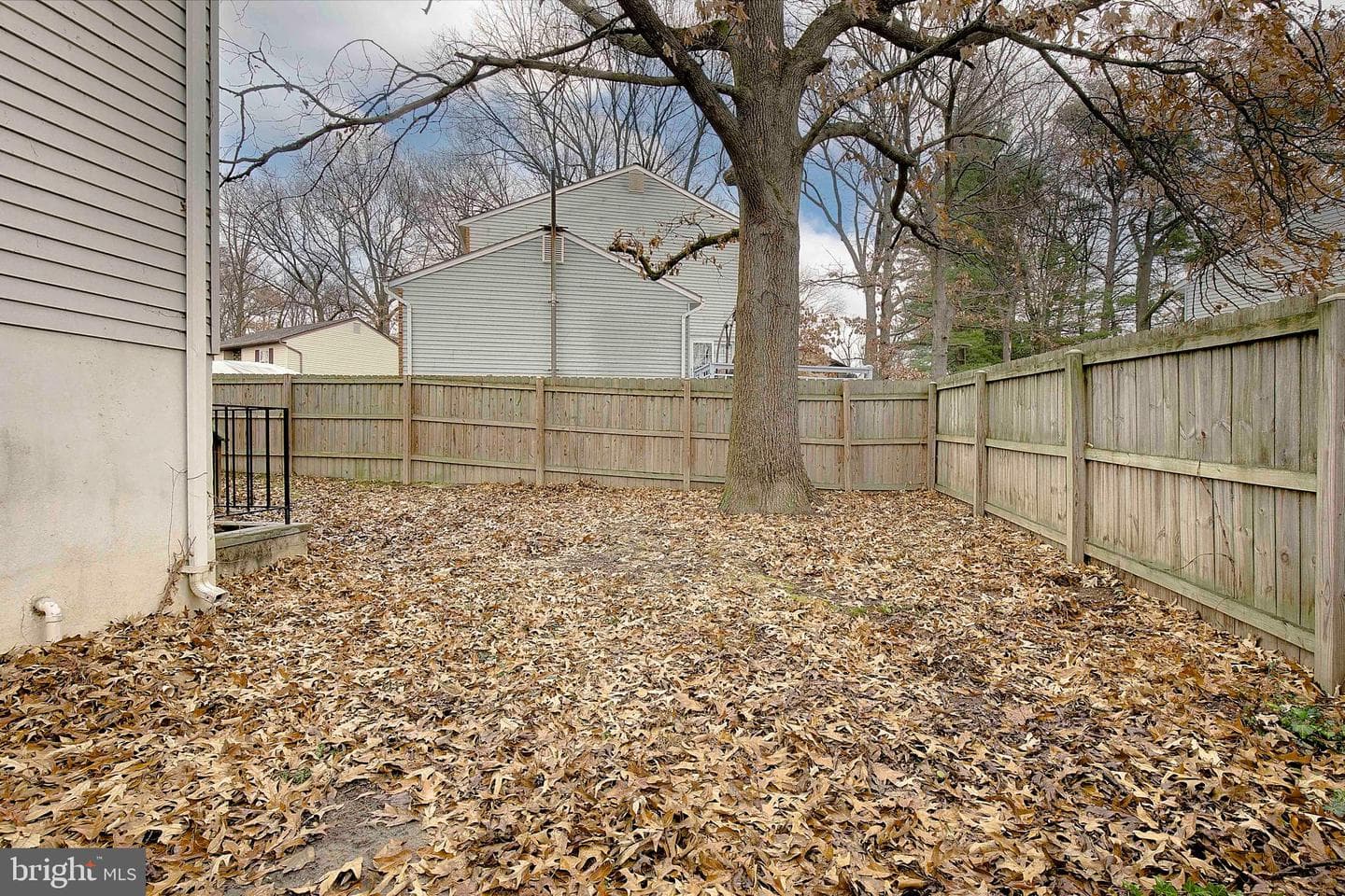 1525 Big Baer Court photo 30