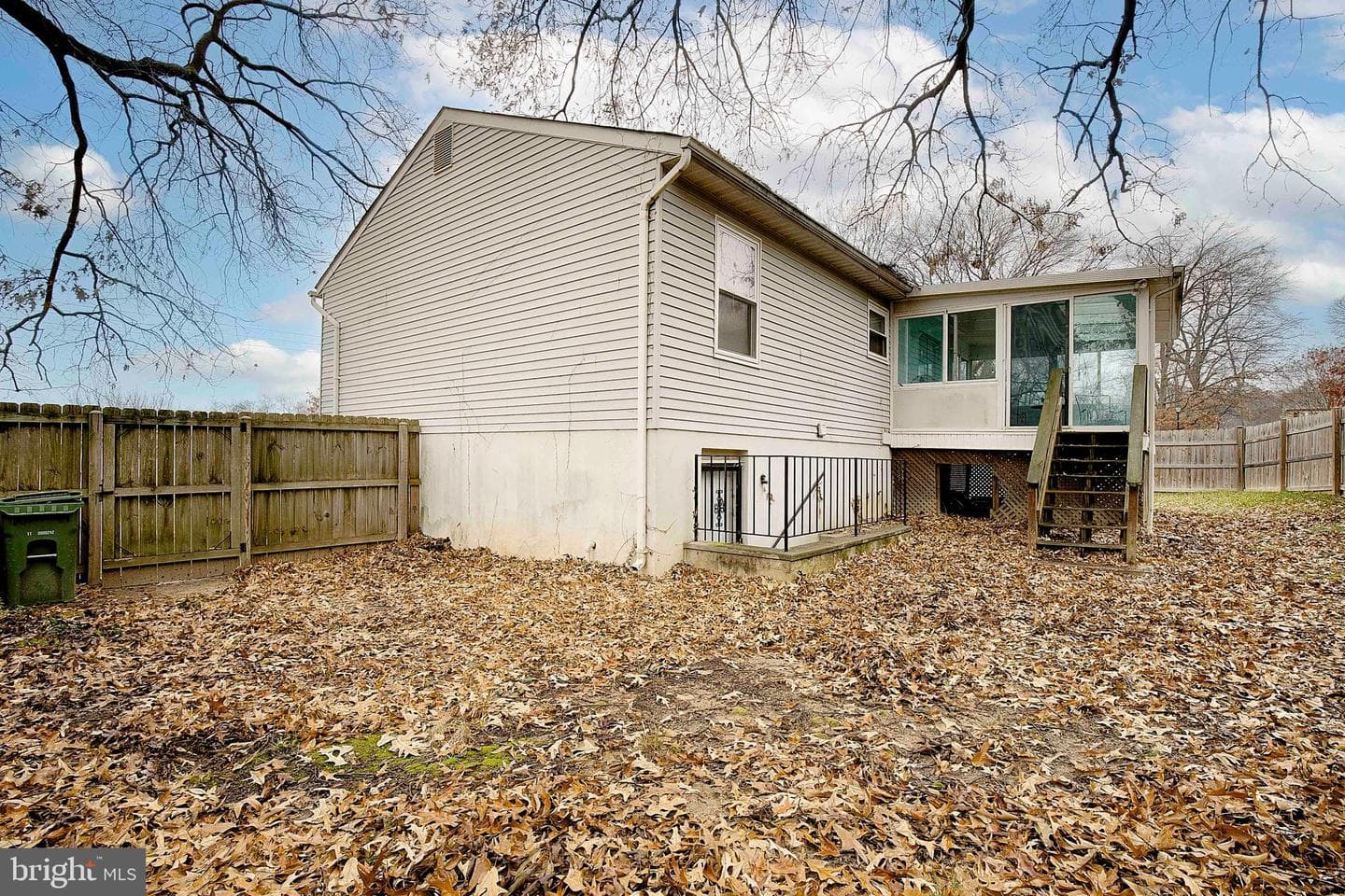 1525 Big Baer Court photo 31