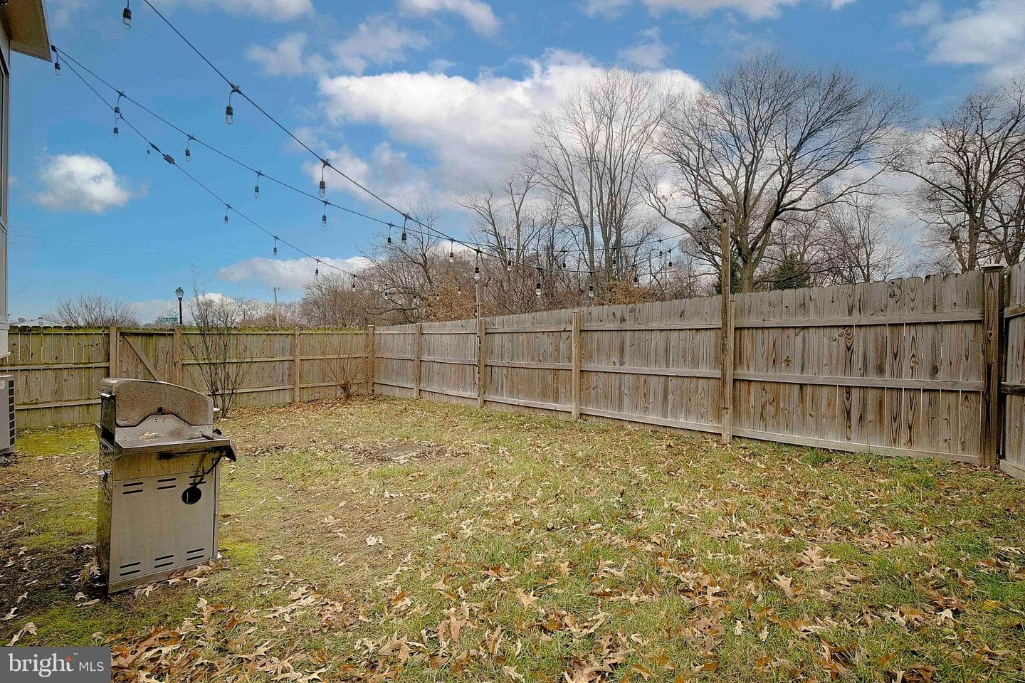 1525 Big Baer Court photo 32