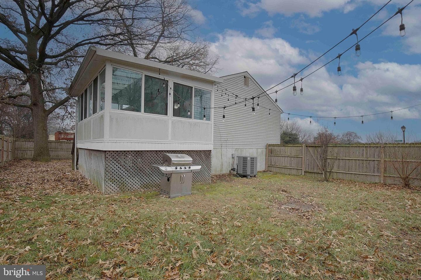1525 Big Baer Court photo 33