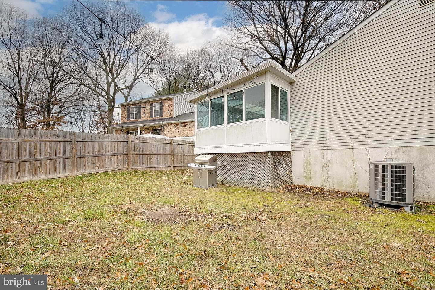 1525 Big Baer Court photo 34