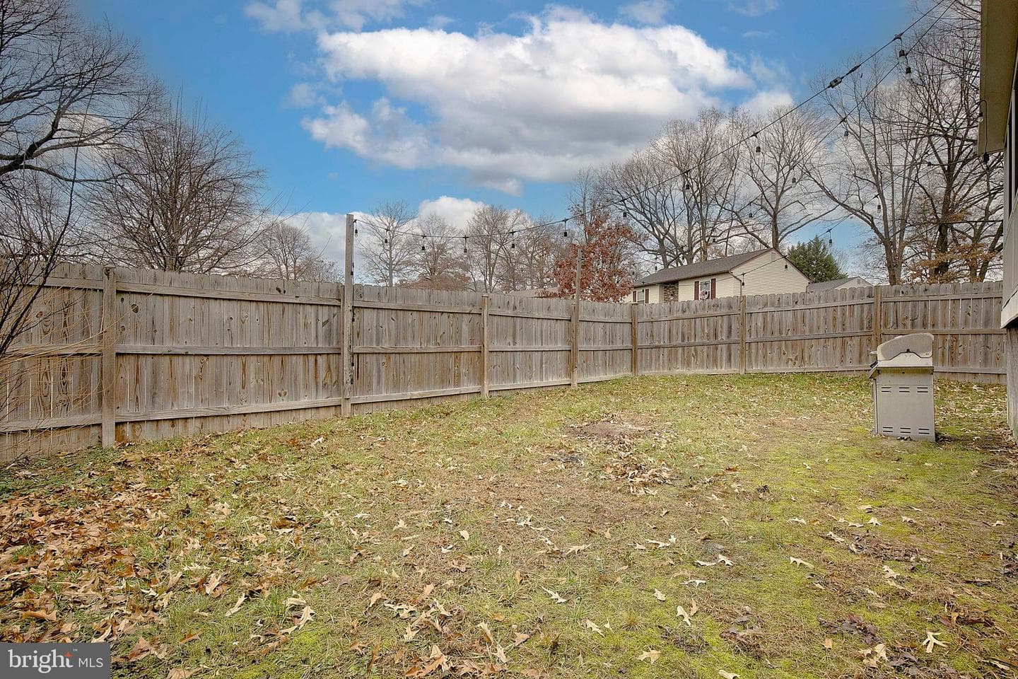 1525 Big Baer Court photo 35
