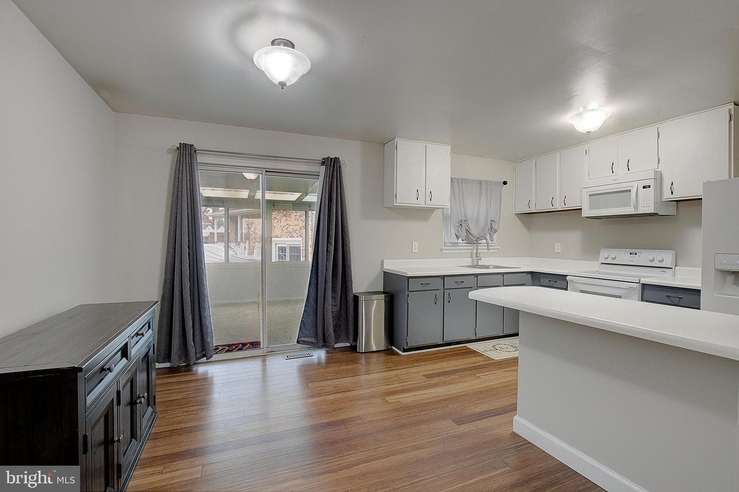 1525 Big Baer Court photo 7