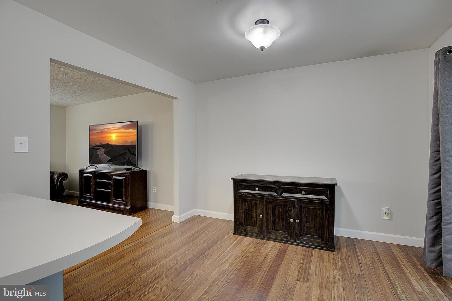 1525 Big Baer Court photo 9