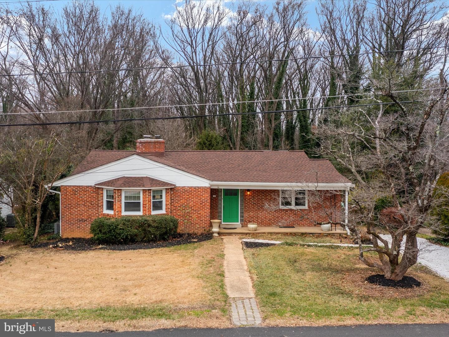 10 Brice Road photo 2