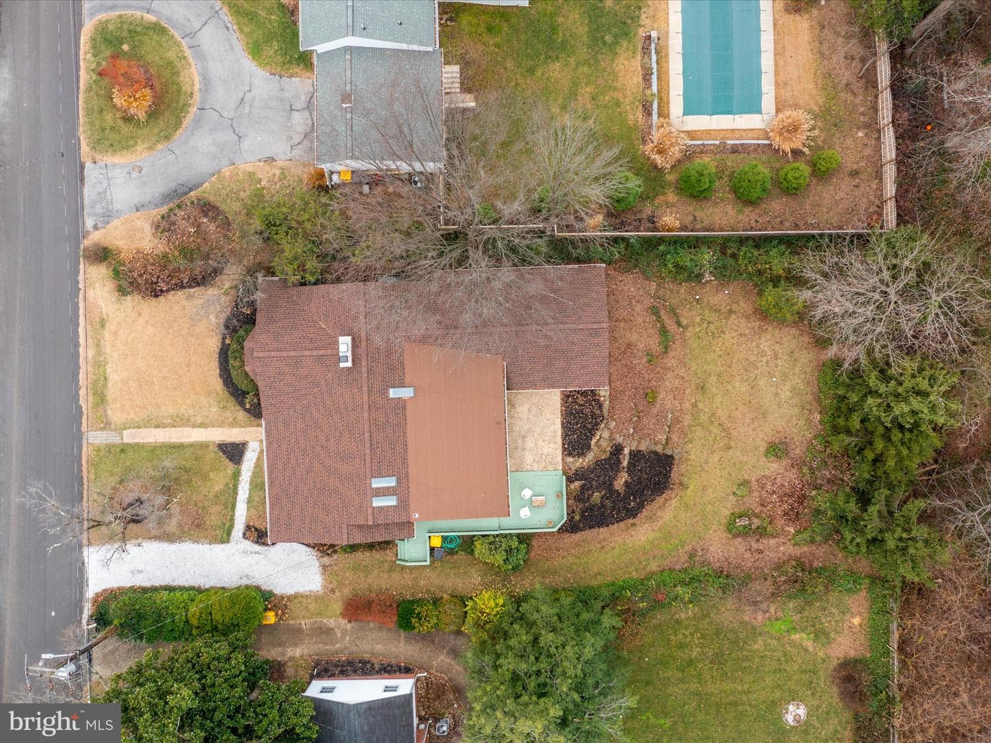 10 Brice Road photo 36