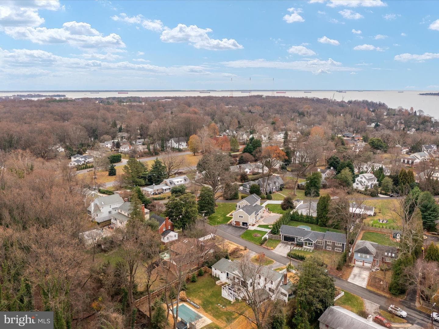 10 Brice Road photo 42