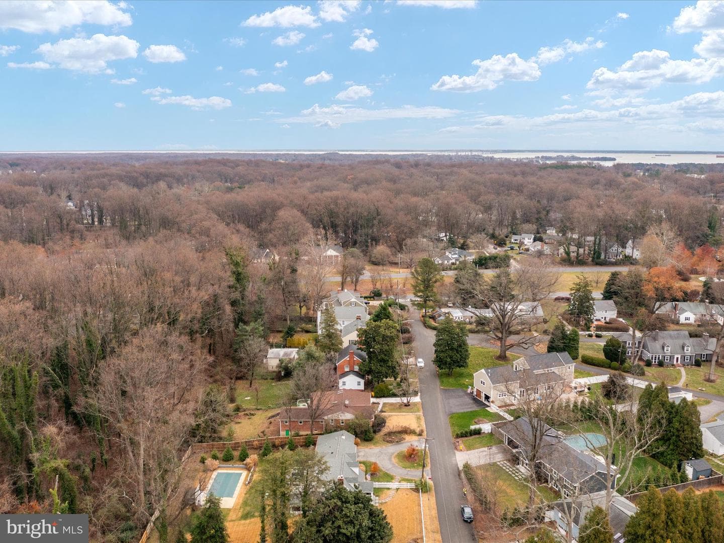 10 Brice Road photo 43