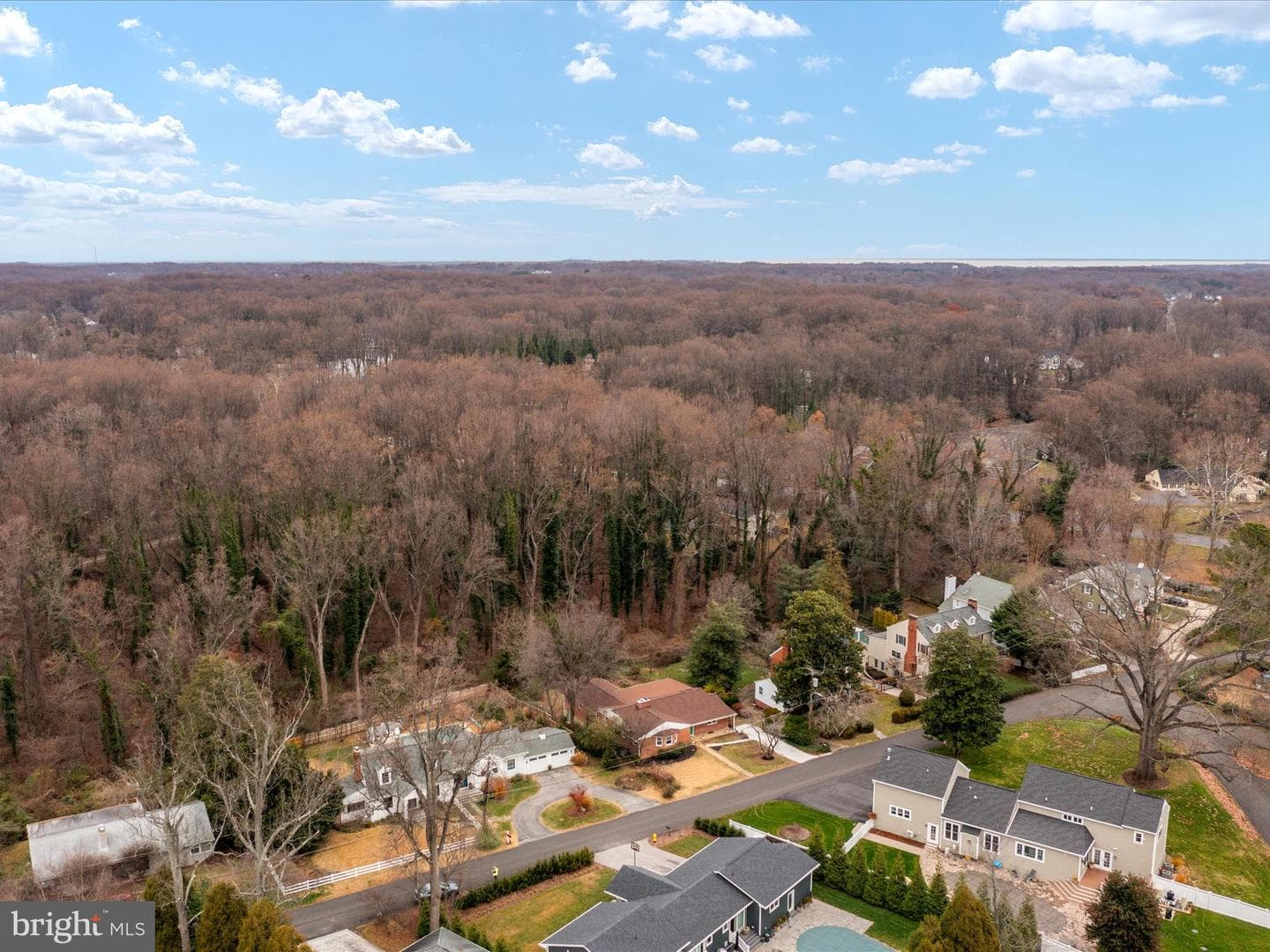 10 Brice Road photo 44