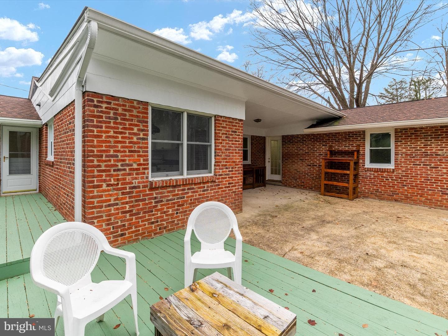 10 Brice Road photo 46