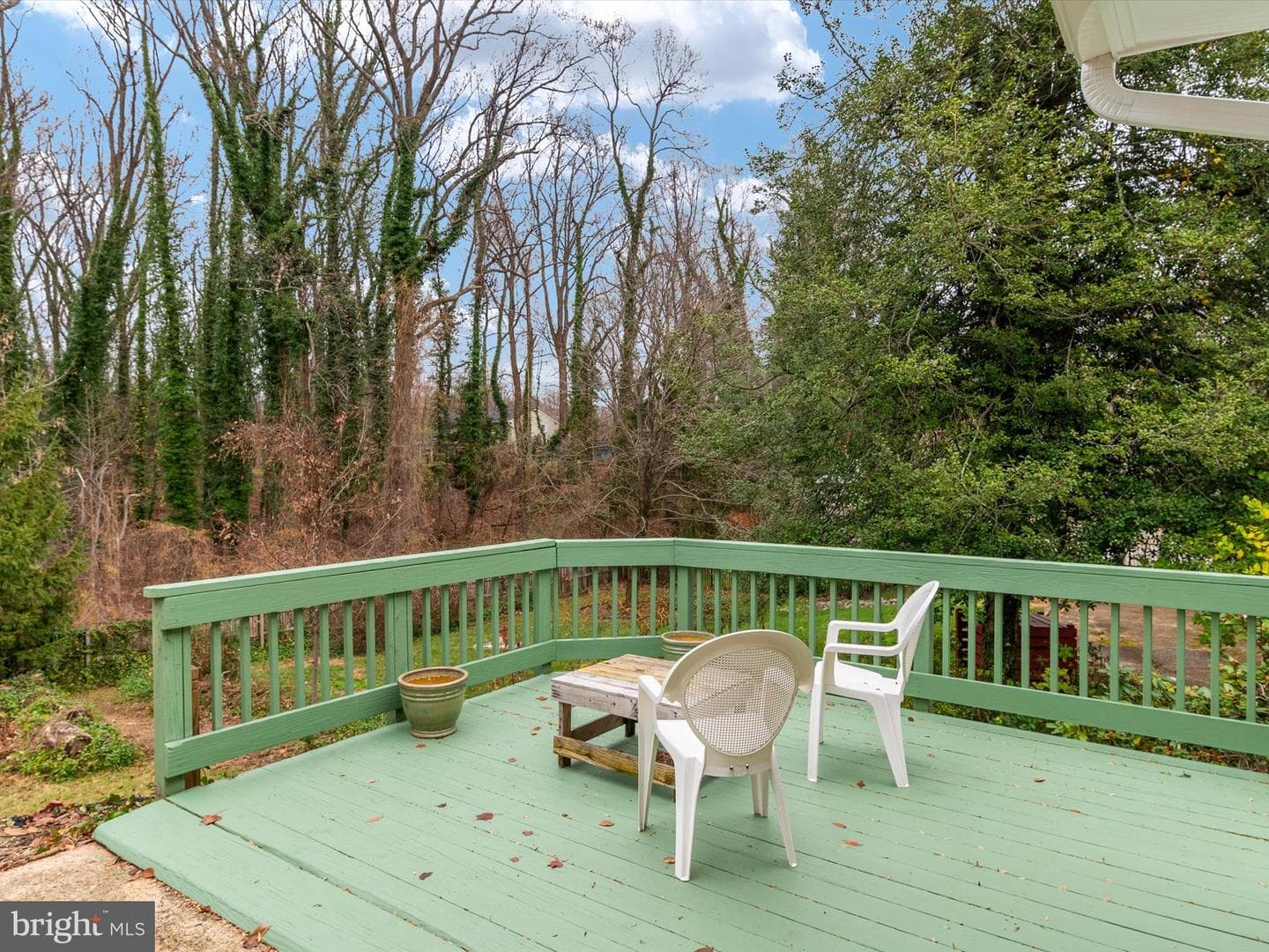 10 Brice Road photo 47