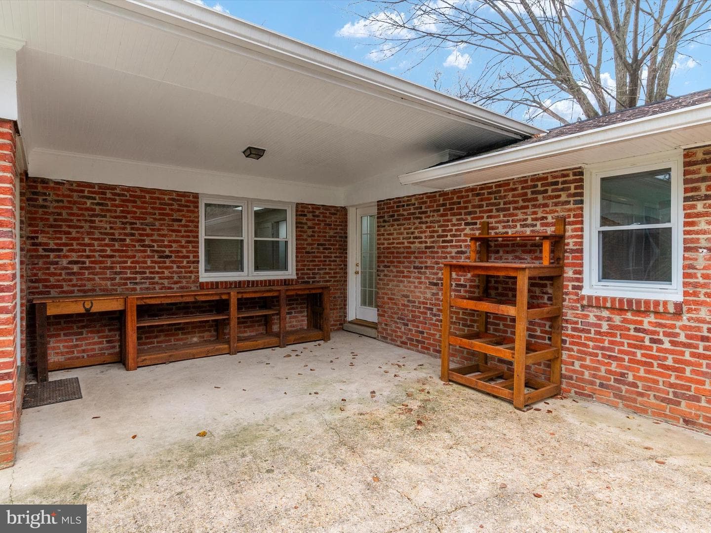 10 Brice Road photo 48