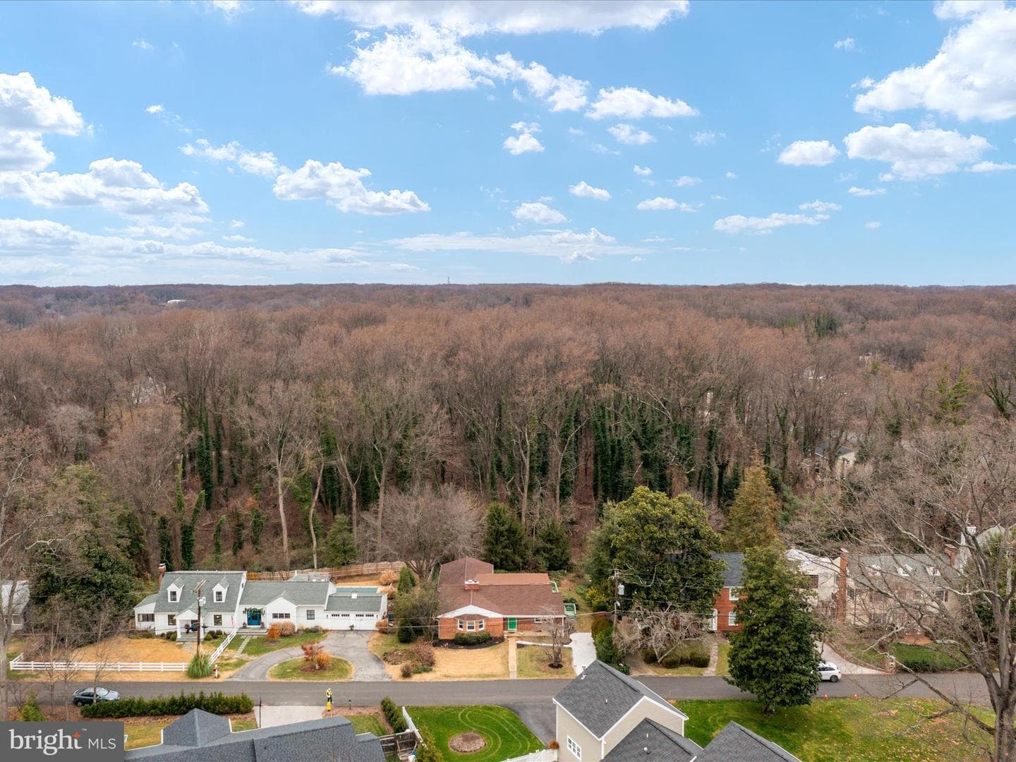 10 Brice Road photo 5