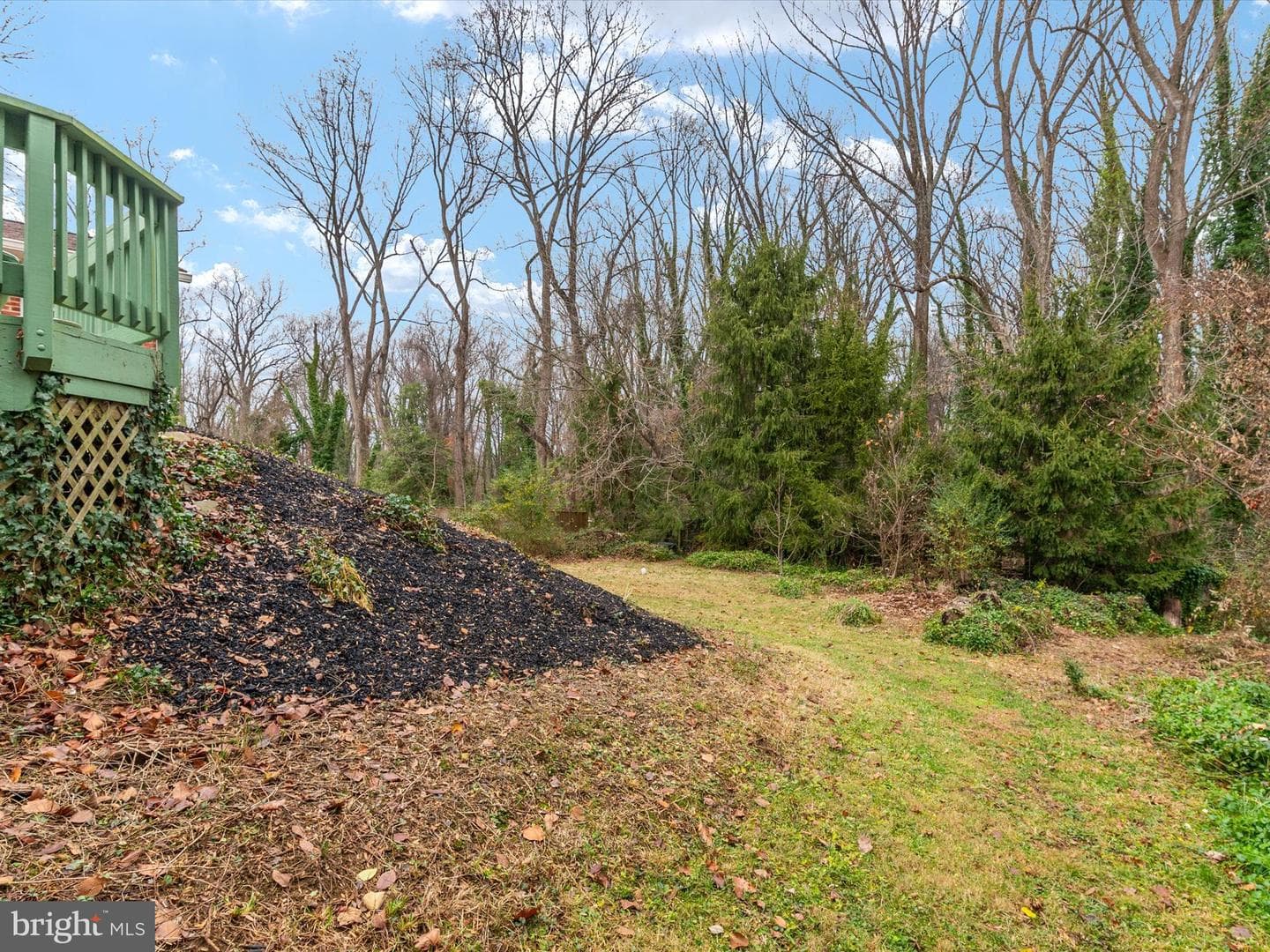 10 Brice Road photo 56
