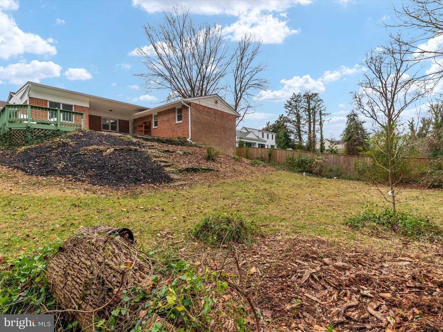 10 Brice Road photo 57