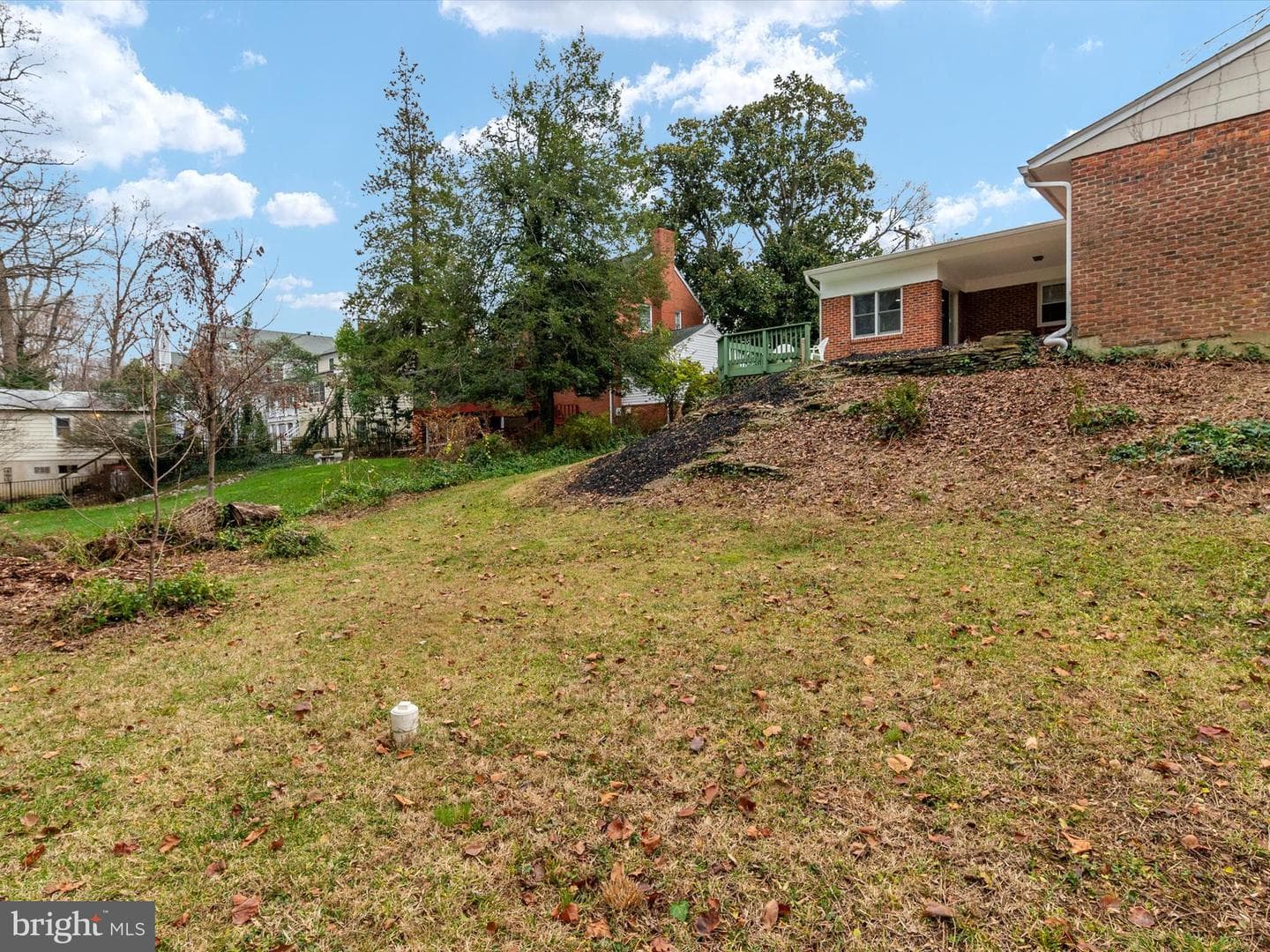10 Brice Road photo 59
