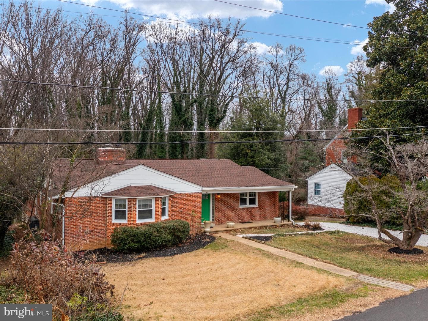 10 Brice Road photo 60