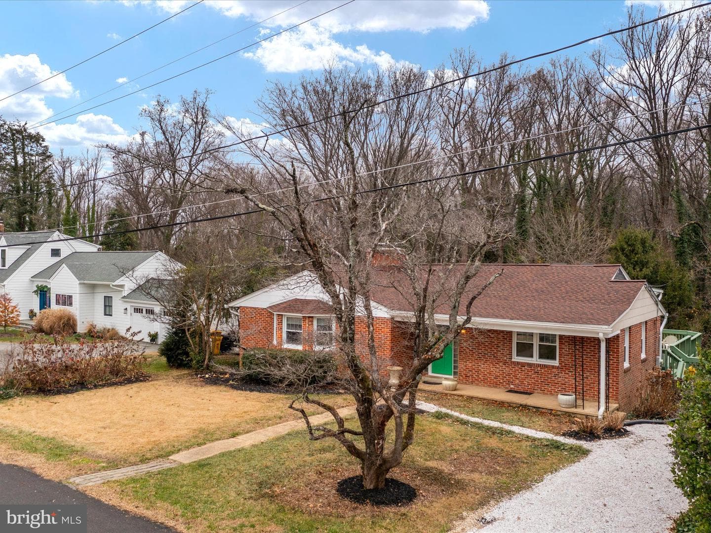 10 Brice Road photo 61