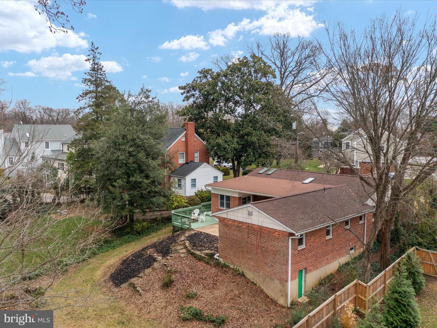 10 Brice Road photo 63