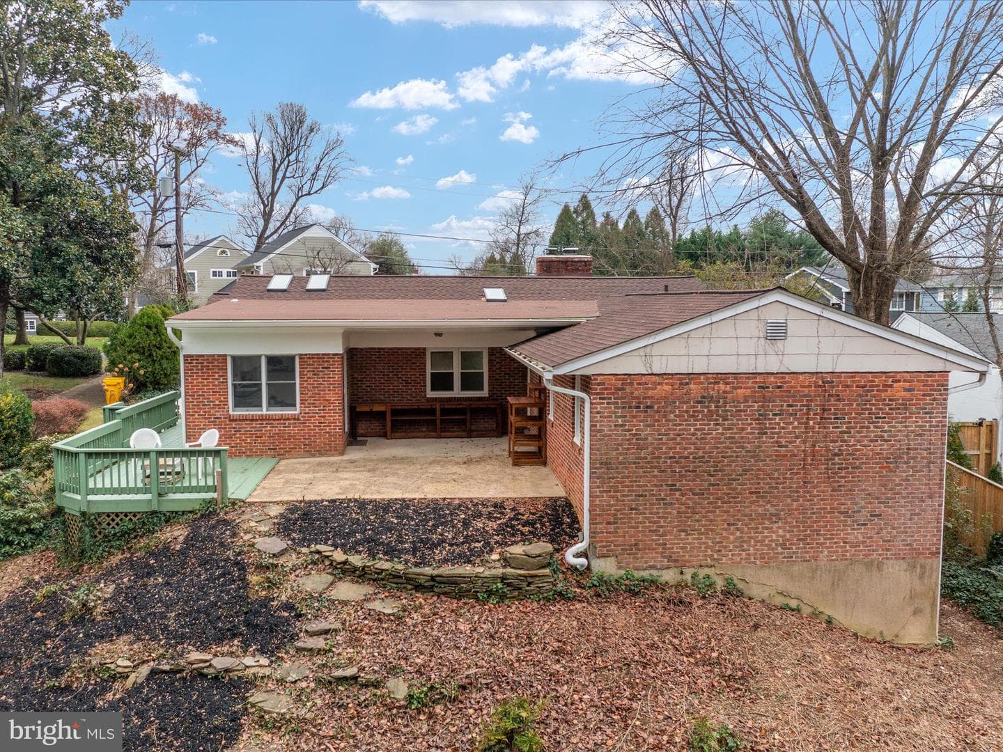 10 Brice Road photo 65