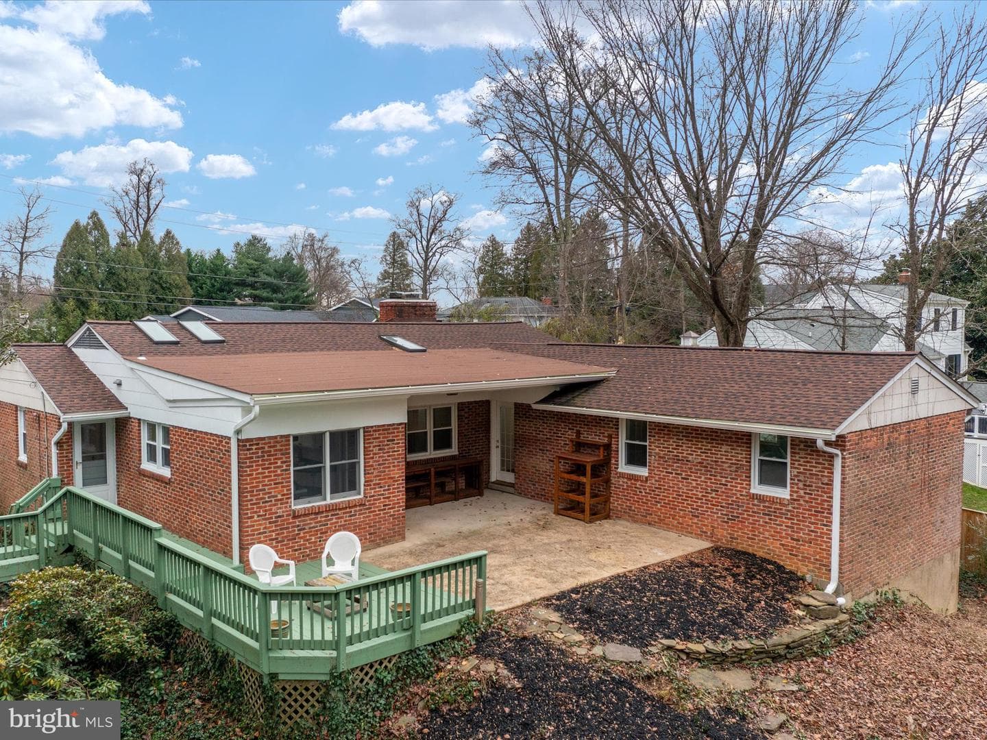 10 Brice Road photo 66