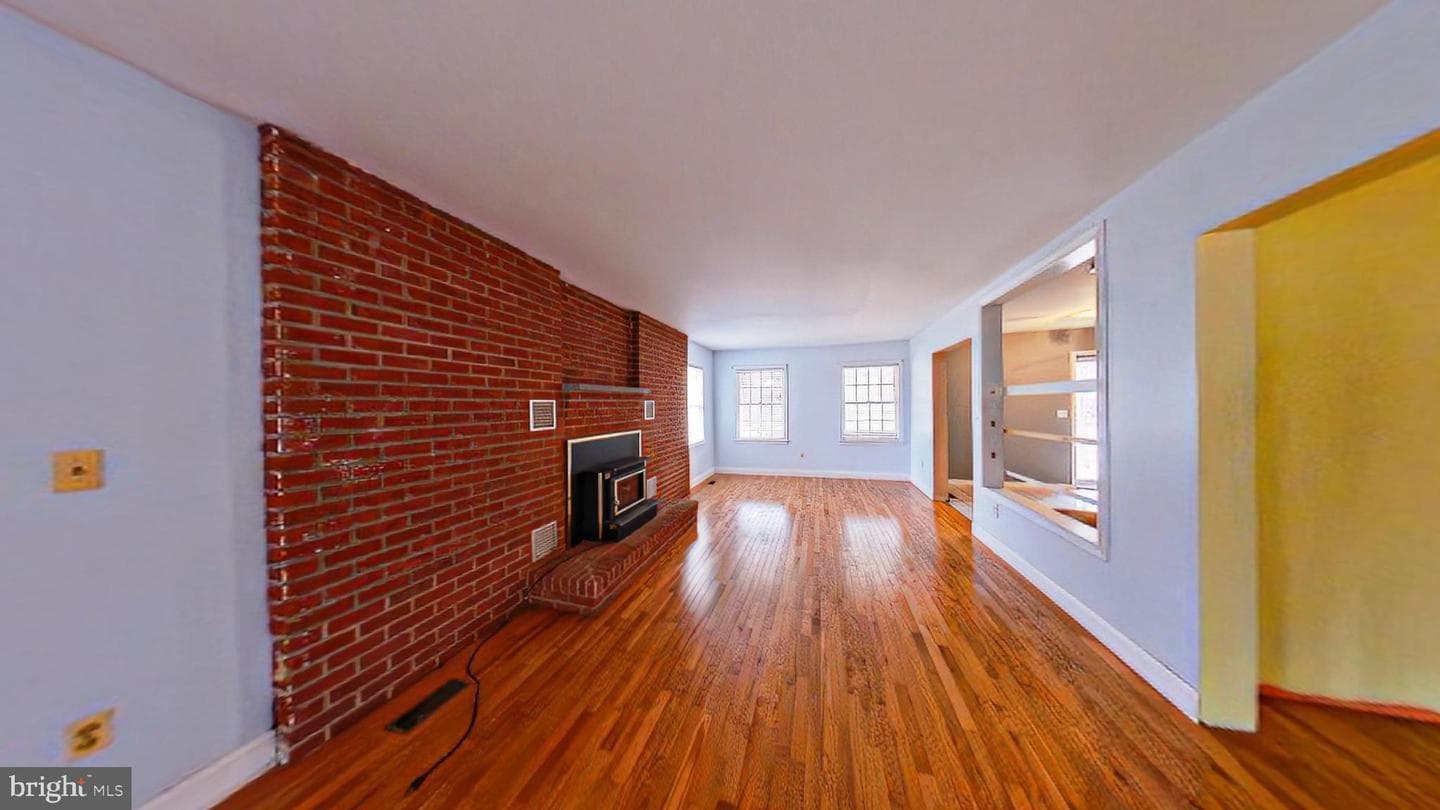 6506 Wilson Road photo 10