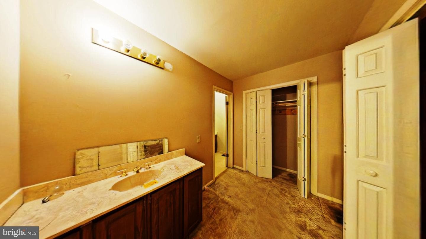 6506 Wilson Road photo 12
