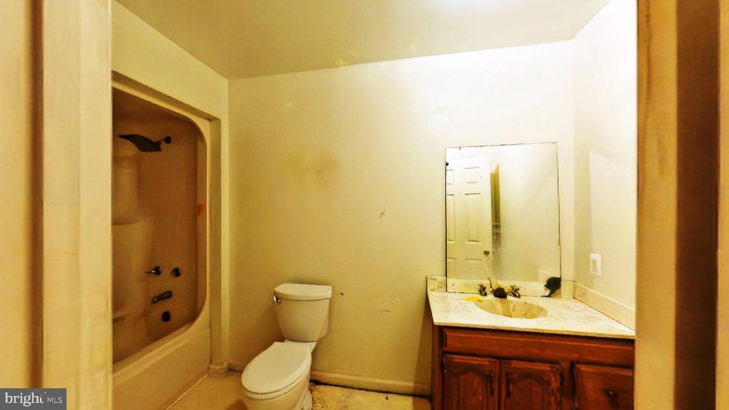 6506 Wilson Road photo 13