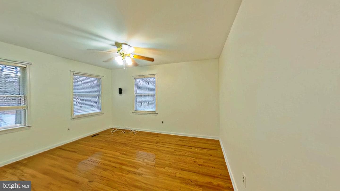 6506 Wilson Road photo 15