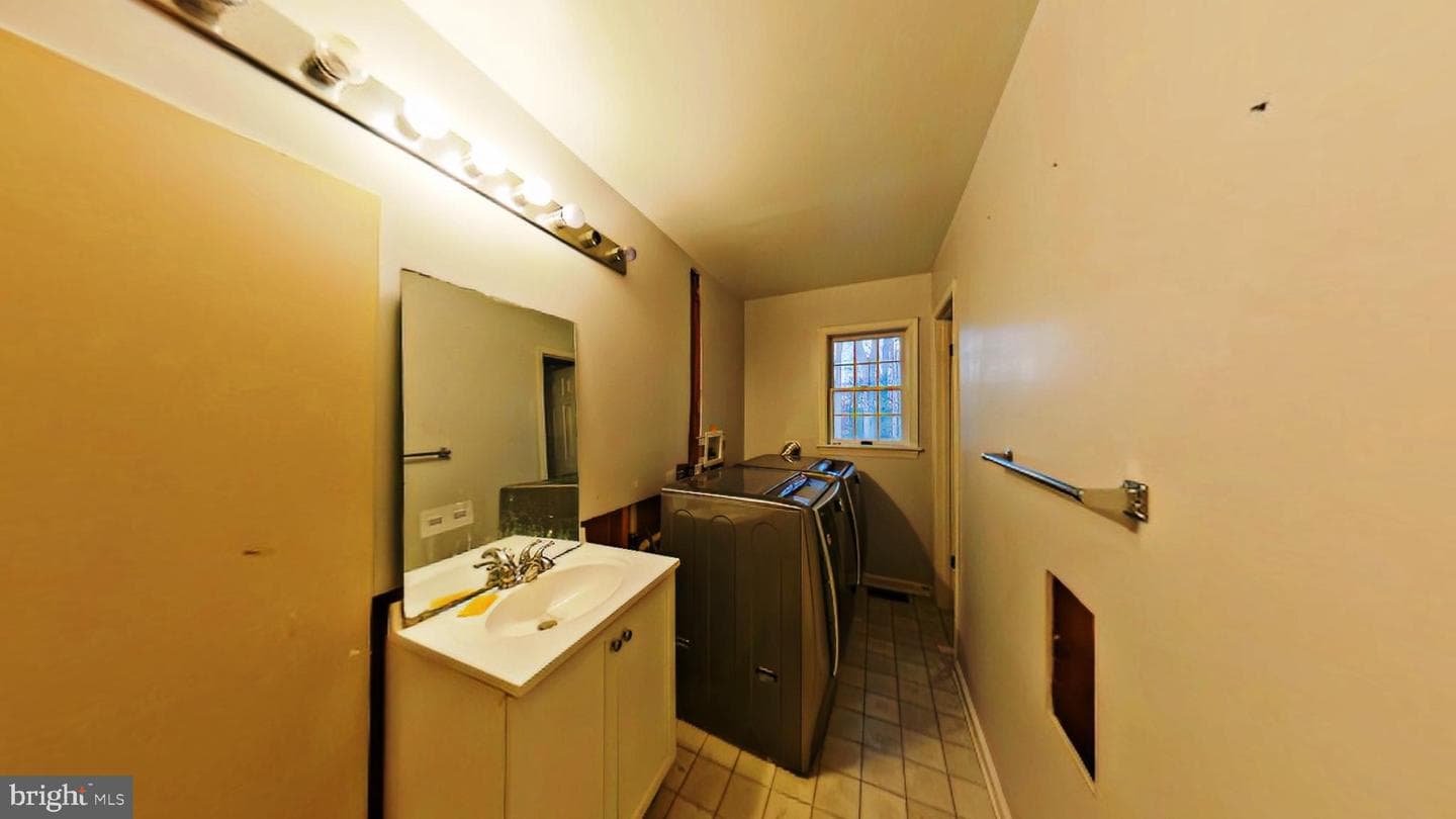 6506 Wilson Road photo 18