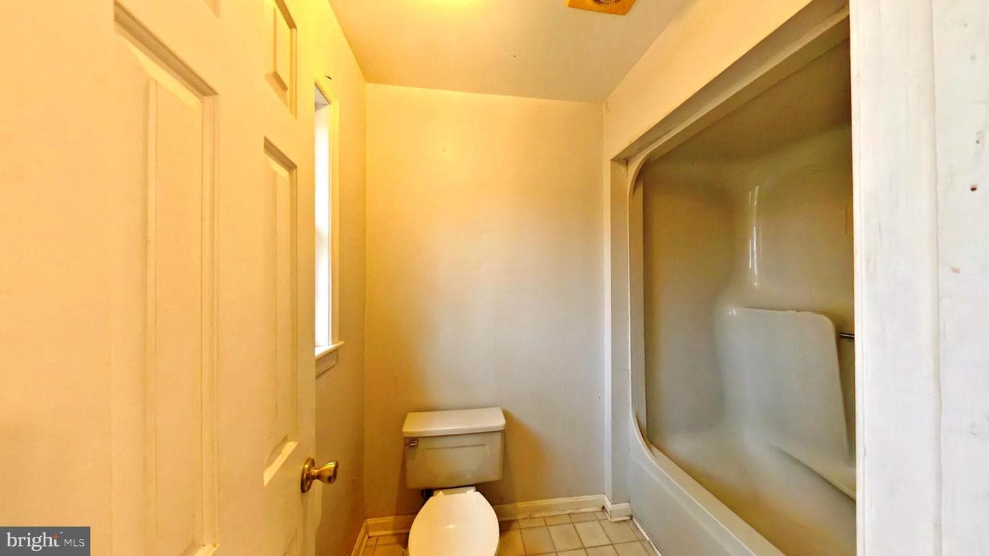 6506 Wilson Road photo 19