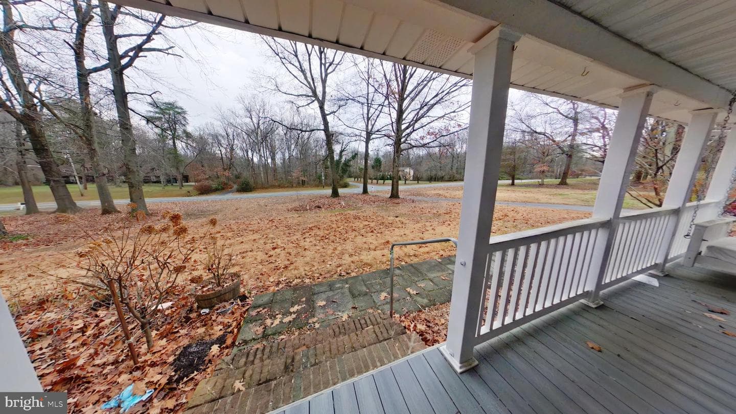 6506 Wilson Road photo 2