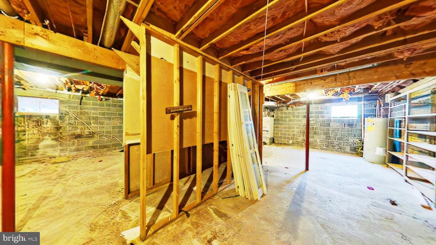 6506 Wilson Road photo 21