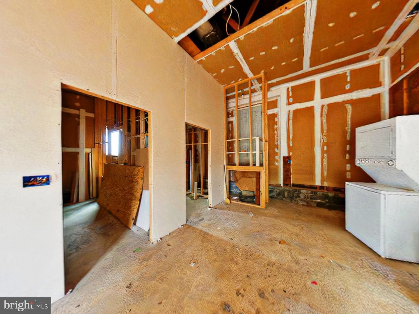 6506 Wilson Road photo 22
