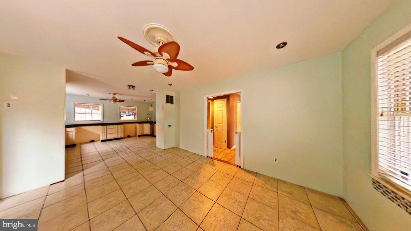 6506 Wilson Road photo 4