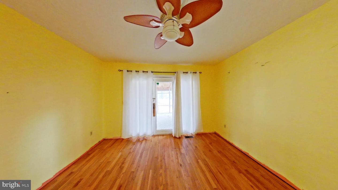 6506 Wilson Road photo 6