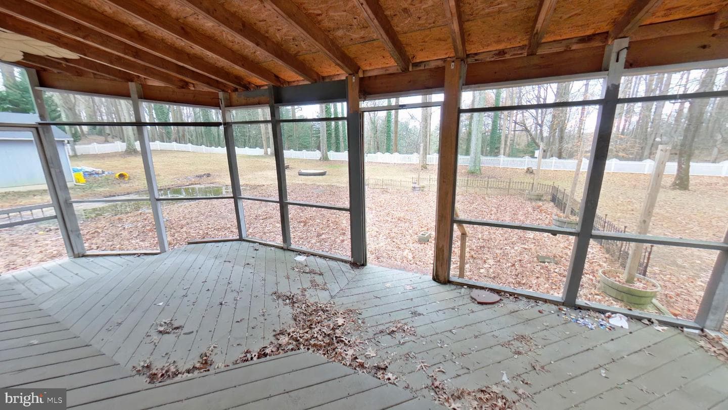 6506 Wilson Road photo 7
