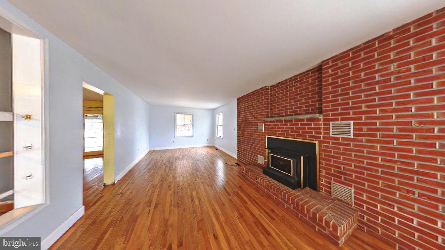 6506 Wilson Road photo 8