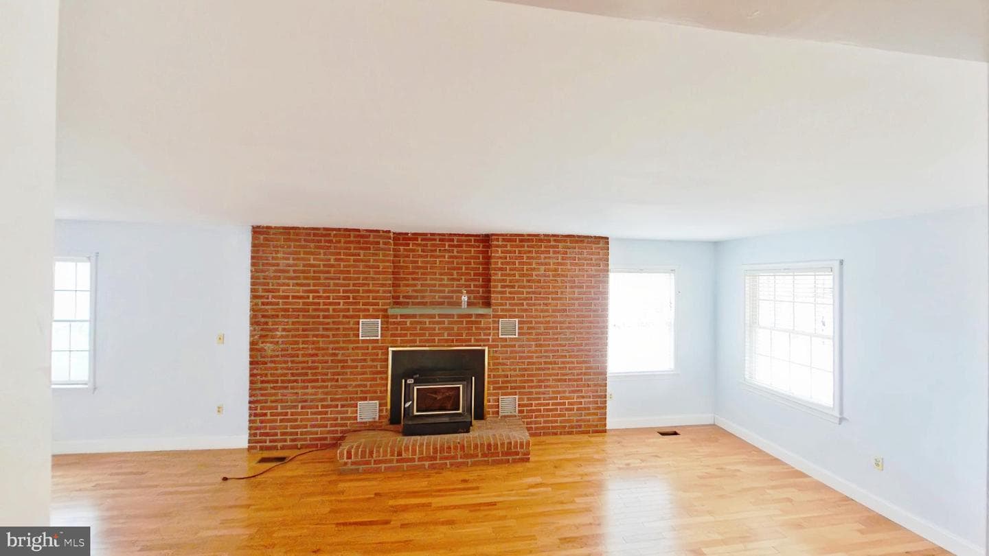 6506 Wilson Road photo 9