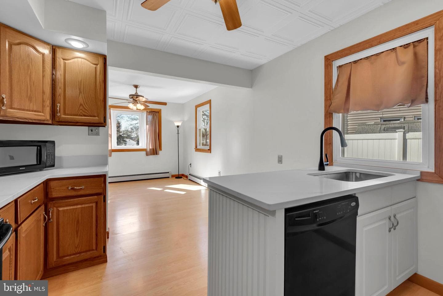 4 Spring Knoll Drive photo 10