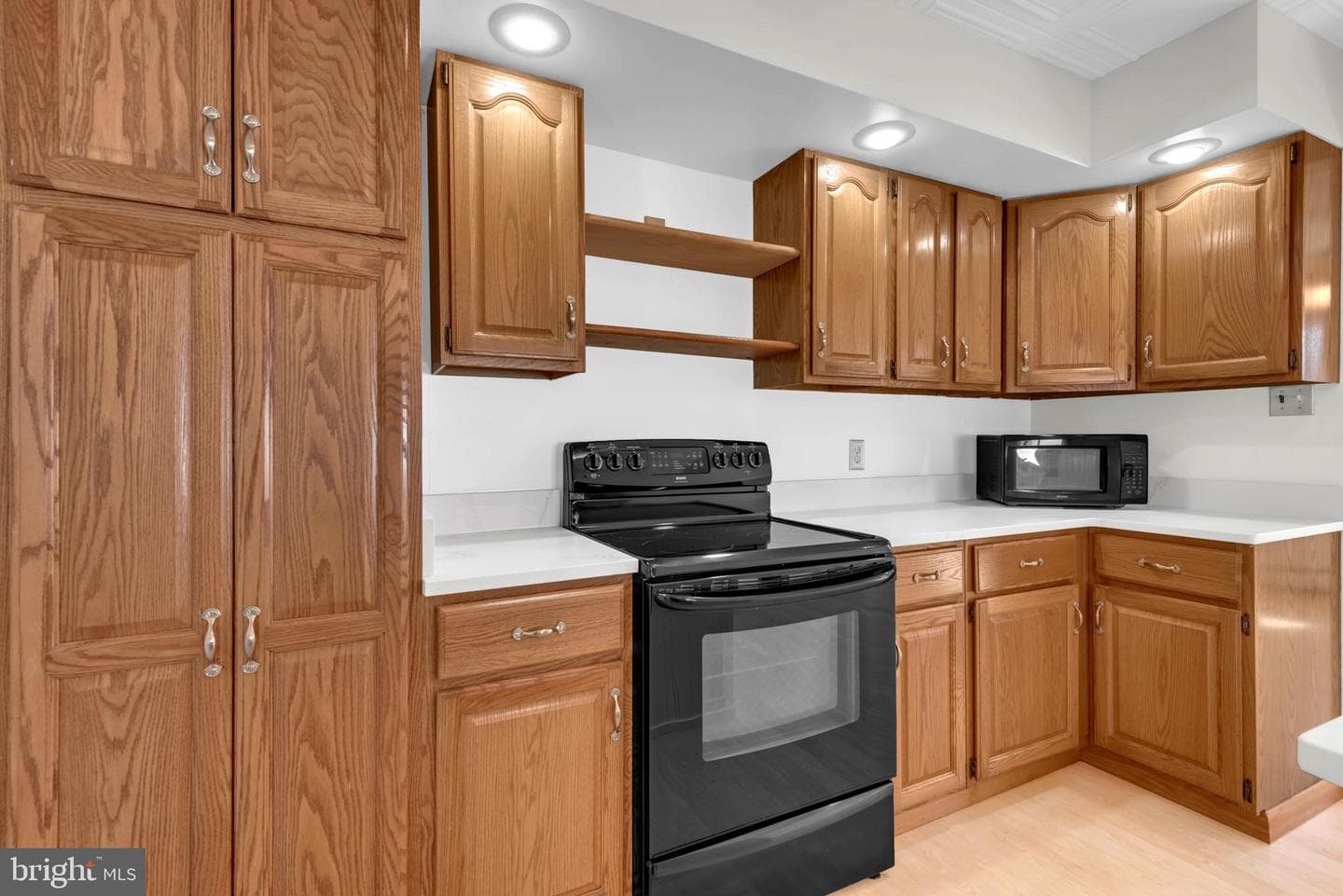 4 Spring Knoll Drive photo 11