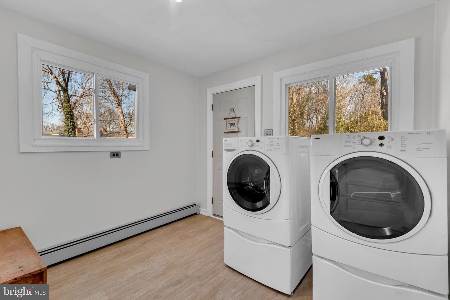 4 Spring Knoll Drive photo 13