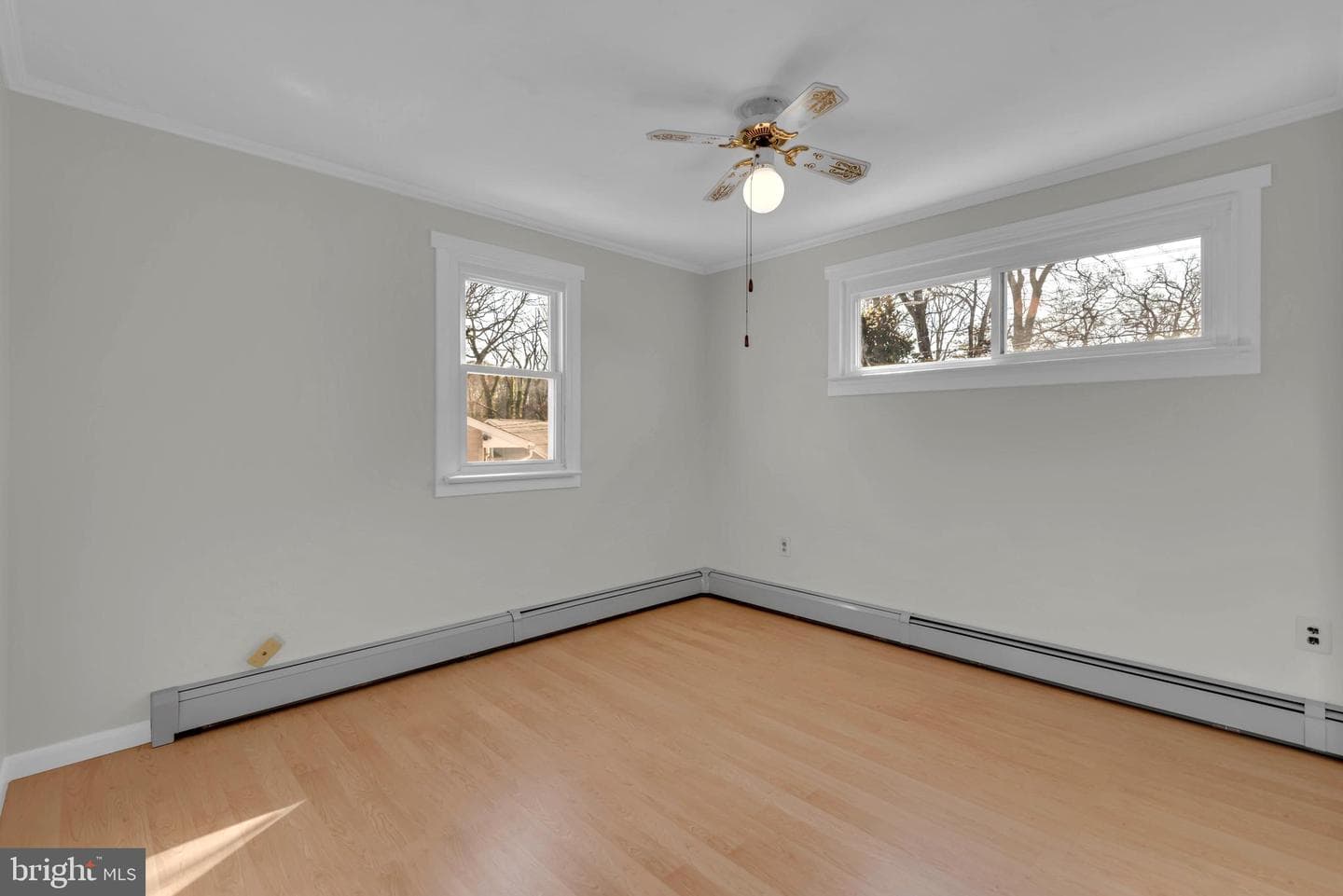 4 Spring Knoll Drive photo 14