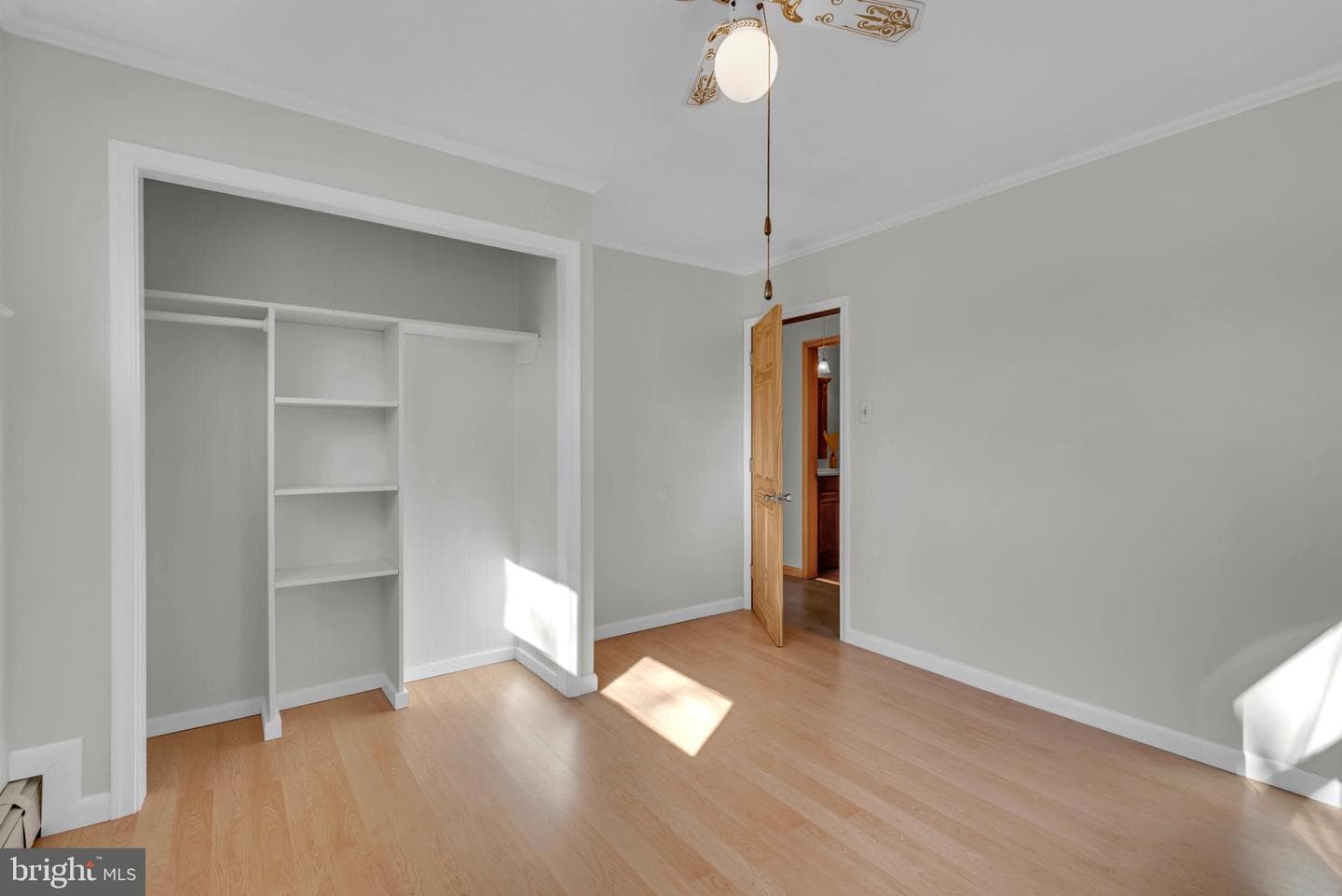 4 Spring Knoll Drive photo 16