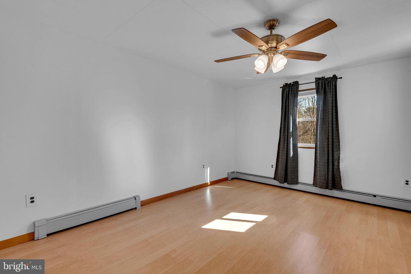 4 Spring Knoll Drive photo 17