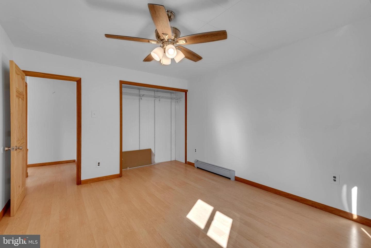 4 Spring Knoll Drive photo 18