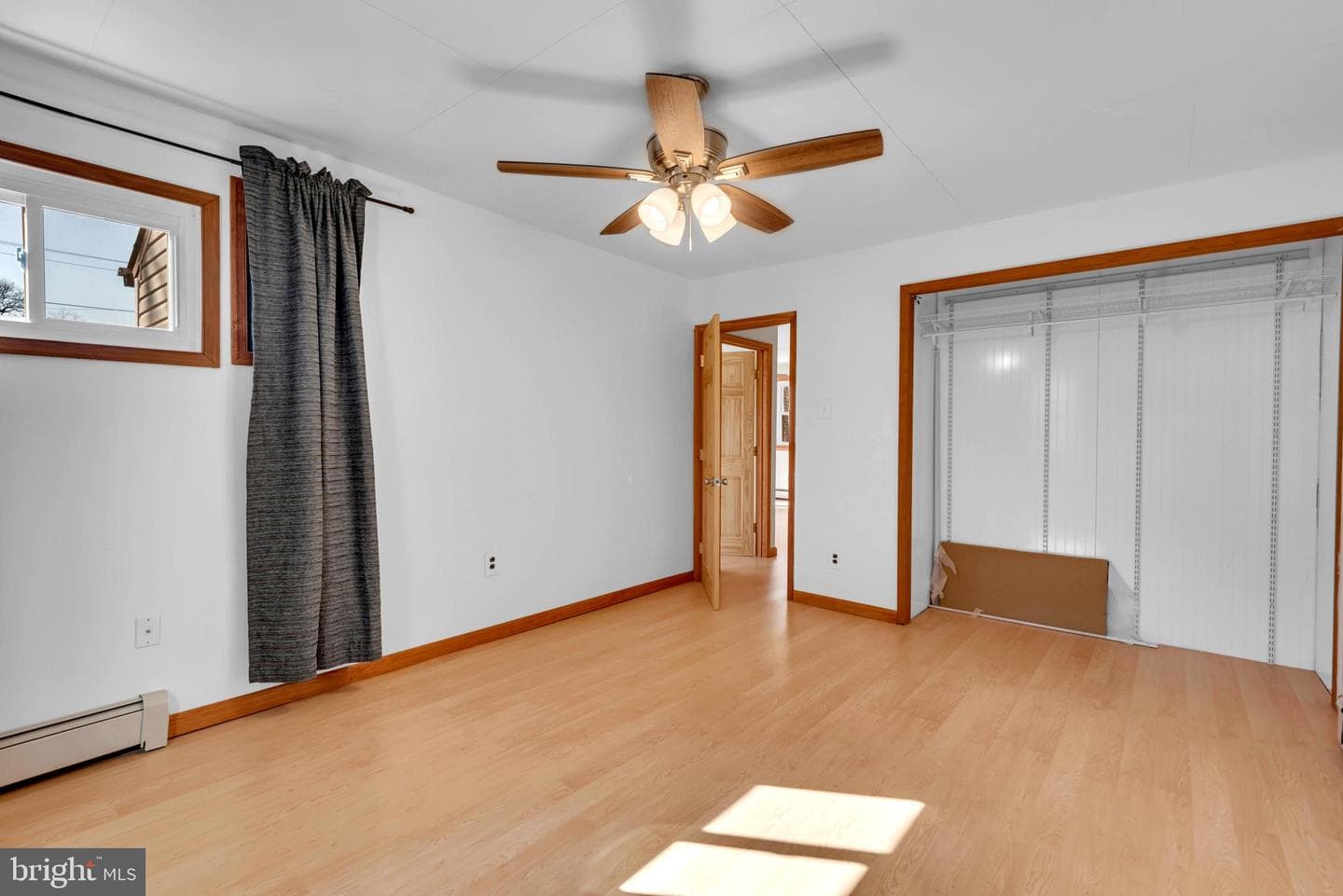 4 Spring Knoll Drive photo 19